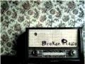 Green on Red-Broken radio