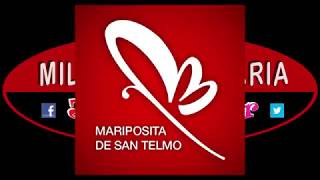 Carolina Bonaventura. Clase. Milonga Solidaria JugarxJugar