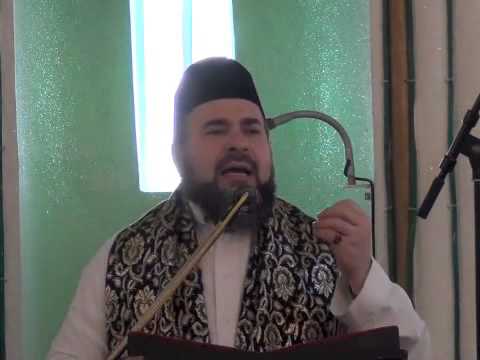 S’ILS VENAIENT AUPRÈS DE TOI