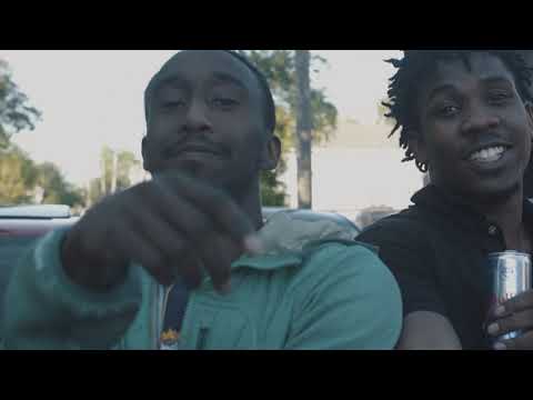 GB Smoke x Bush2k3k - I Got Freestyle