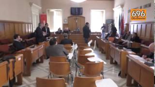 benevento-si-prova-a-non-aumentare-la-tari