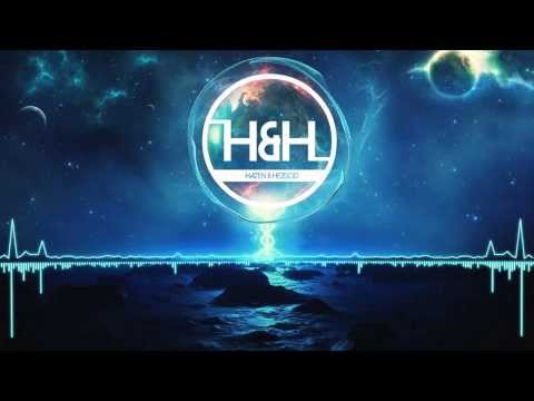 Vicetone vs Nico Vega - Beast  [H&H Channel]