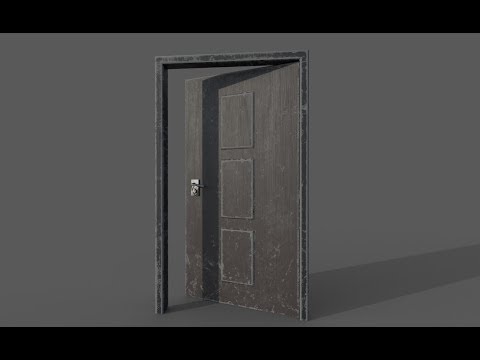 Maya Modelling Simple Sci Fi Table Modelling Tutorial in Autodesk Maya 2017 Maya Prop Modelling