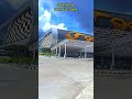 Baramunda New Bus Stand Bhubaneswar Baramunda Bhubaneswar Busstand