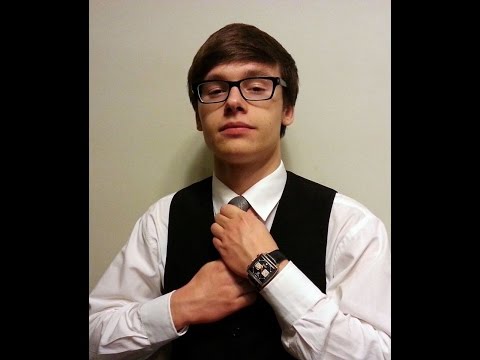 Marcin Xayoo Majkut - Bóg Blitzcranka / Ryba z SoloQ / 65 % Win Ratio