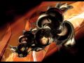 Pig & Dan - Organix (Original Mix)