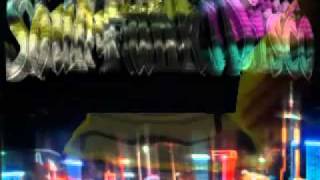 Diana Ross - Brown Baby - 1973 - LCH@MP