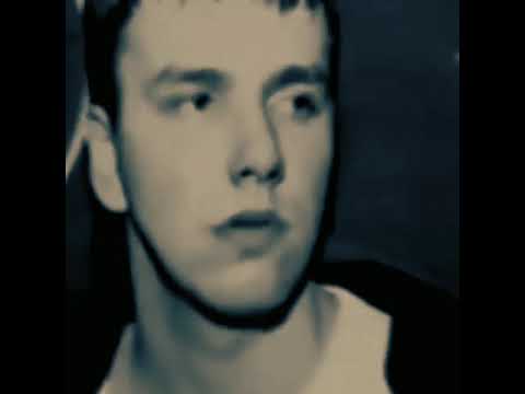 💀 Masoko Solo - Pessa Pessa 💀