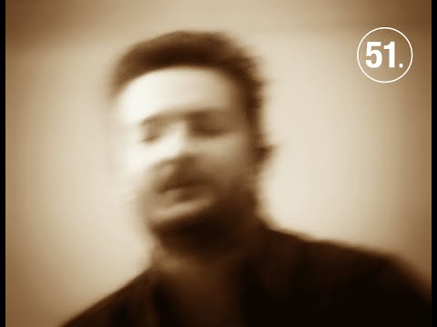 Az elengedés technikája