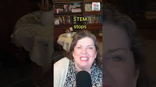 Traveling with Students to Teach STEM
