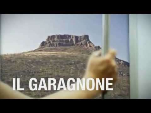 BYE BYE da Poggiorsini