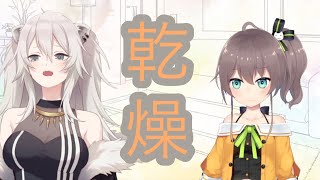 【ホロライブ / 朝ココ】どうやら乾燥してくる今の時期にぴったりな商品が格安で手に入るらしい…?【Vtuber】