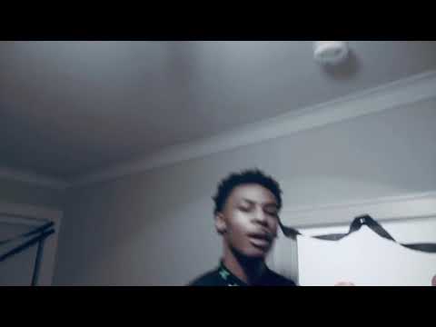 YL$ (BCR) Flamee x Ballin Dese Bitches Gmix (OFFICIAL VIDEO)