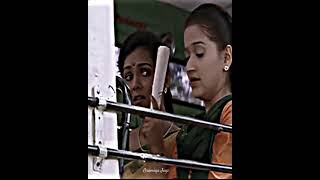 Download lagu Enakena erkanave pirandhaval ivalo💞💞💞💞| prasanth ❤laila | whatsapp status|tamil| mp3