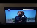 Khwel Ebhasini Ukufa Music Video