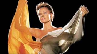 PALOMA SAN BASILIO CANTARÉ POR TI