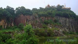 preview picture of video 'Binh Duong Travel - Vietnam tour | Impress Travel'
