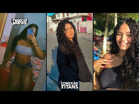 NO MANO A MANO, TU SE GARANTE ? - MC RAYSSA [ DJ CABELINHO DE CAXIAS & NARIZ 22 ]