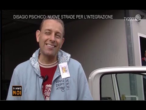 Effusione del ginocchio cavità articolare Aumento al ginocchio in un bambino