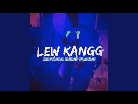 Emotional Roller Coaster