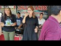 Lagu Dayak Lagi Viral By Lili Kartika ️ Oloh Dayak Ngaju Kalimantan Tengah