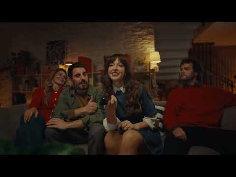 Vodafone - Fix Network