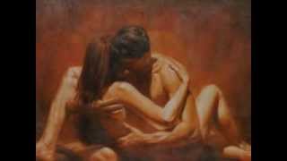 Diana Panton - And I Love Him