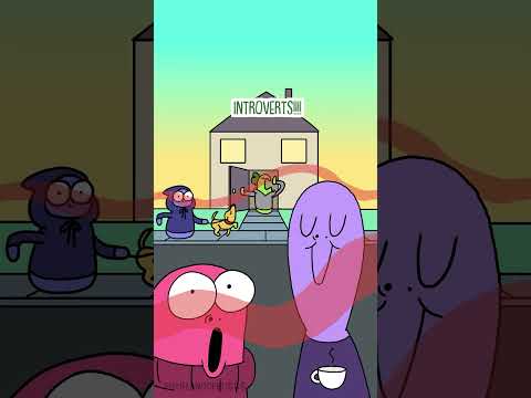 The perfect scented candle!