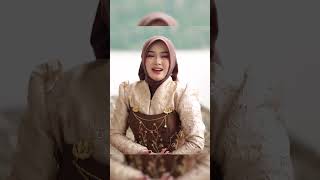 Download lagu PART 3 | ASIH PATENGGANG | SINGLE BARU KRISNAZZ  #musiksunda #vokalsunda #bandungmusic #bajidor #fyp mp3