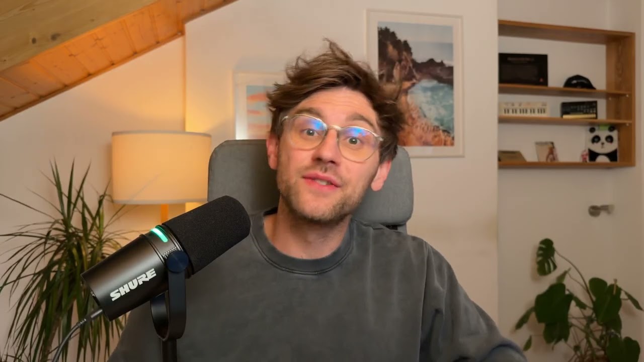 Partner Demo: Deepgram x Stream