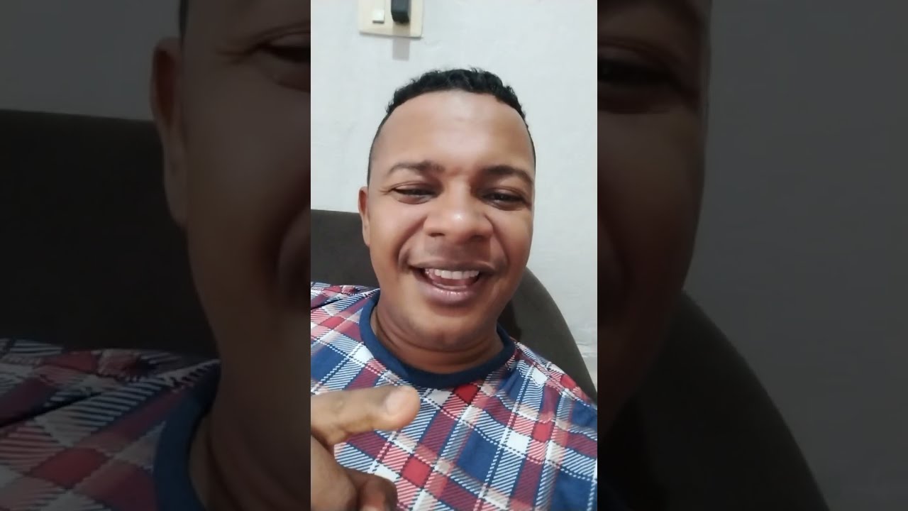 DEUS MANDOU TE AVISAR! PRESTE ATENÇÃO NO SINAL! Algo forte vai acontecer na tua vida sentimental