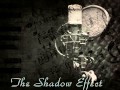 The Shadow Effect - We R Who We R (Ke$ha ...