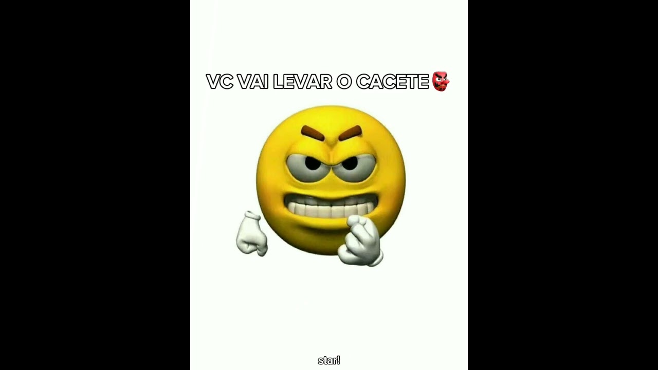 Vc vai levar um cacet-👺||#animes #tkr #tr #chifuyu #fypシviral #nnflopaa #memes