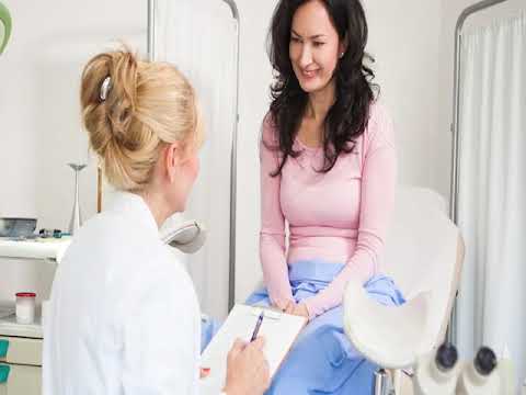 SIGURIMI I SHËNDETIT