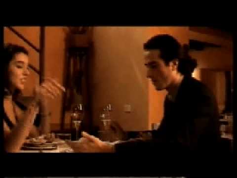 DOPPIA K _ NOTTURNA (VIDEOCLIP)