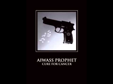 Aiwass Phophet - The Book Of Lies