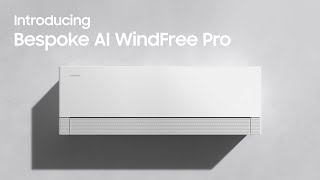 Klimatizácia Samsung Wind Free Premiere+ 3,5kW AR70H12CAAWNEU set