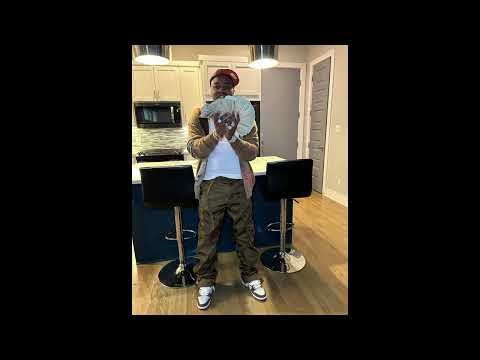 (FREE) Wizz Havinn Type Beat - "LightHouse"