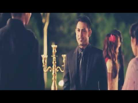 Kiya Re Kiya Re Khud Ishq Khuda Ne #RahFateh Ali Khan new