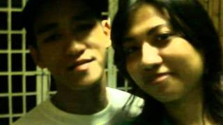 Kiss You Goodnight by LAURA