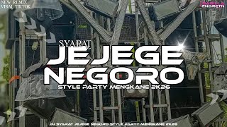Download lagu DJ SYARAT JEJEGE NEGORO STYLE PARTY MENGKANE || VIRAL DI TIKTOK‼️- SABILLA FNDRCTN RIMEX mp3 Download lagu DJ SYARAT JEJEGE NEGORO STYLE PARTY MENGKANE || VIRAL DI TIKTOK‼️- SABILLA FNDRCTN RIMEX mp3