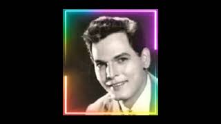 Download lagu Sampaguita Pictures:Actors #shorts mp3 Download lagu Sampaguita Pictures:Actors #shorts mp3