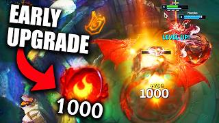 Download lagu DO THIS TRICK TO WIN JUNGLE mp3 Download lagu DO THIS TRICK TO WIN JUNGLE mp3