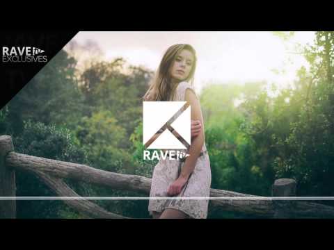 JETFIRE ft Authentix - YALEM (JETFIRE & Lago Remix)