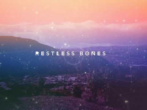 Dear Humans - Restless bones @sofabeats