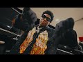 Yungeen Ace Do It Official Music Video