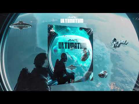 JamitoBeatz - Ultimatum (Original Mix)