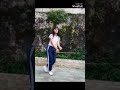INFERNO Dance Cover By Nabi Tina Boo Choreography 1 Million Dance Studio
