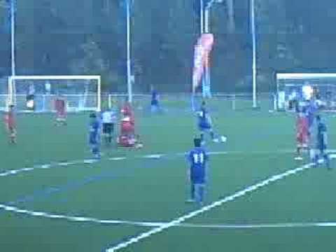 Min.74-81   (NARON-RACING)  12/14