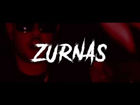 Dj.Silence | Zurnas - Mpelafon x Dete x J Fyah (teaser)